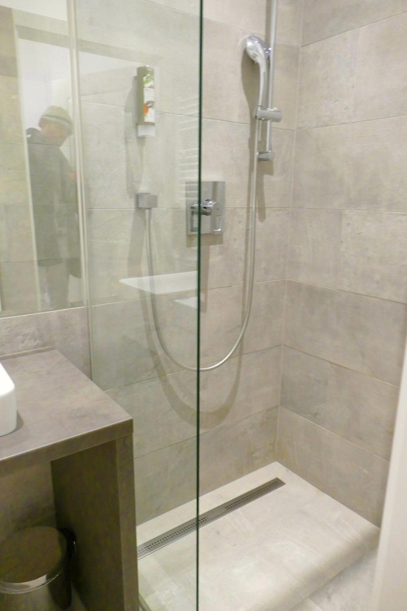 Ks70 Apartments Wina Bagian luar foto