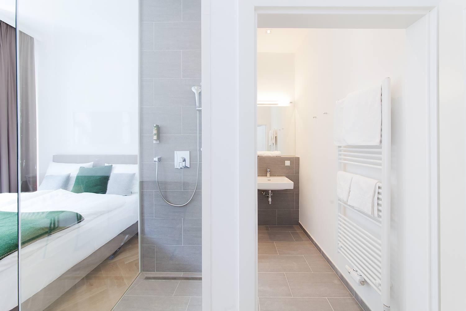 Ks70 Apartments Wina Bagian luar foto