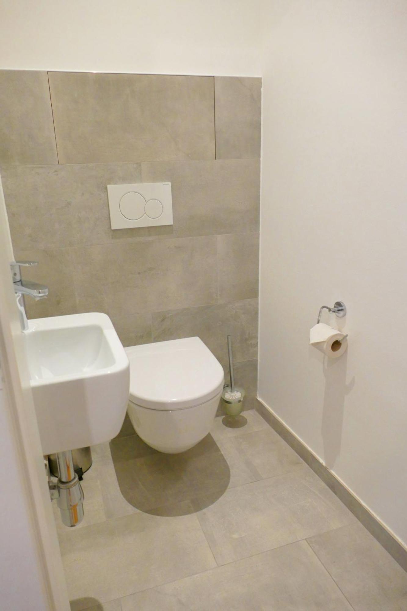 Ks70 Apartments Wina Bagian luar foto
